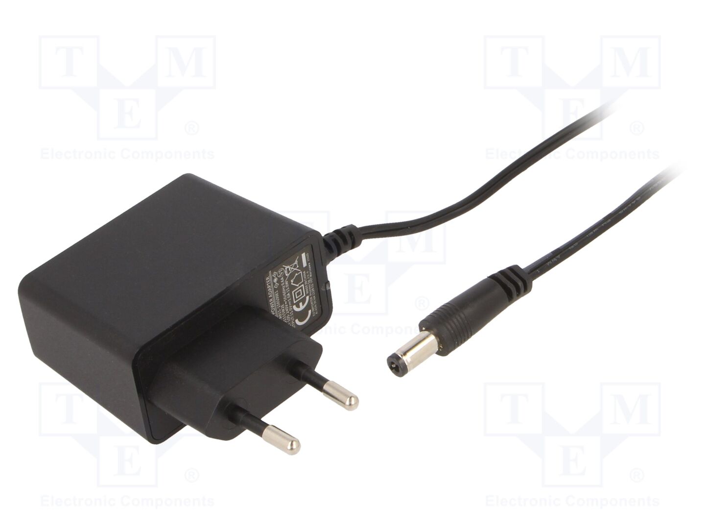 ESPE PRO1515W2E-2555S Kytkinlähde Plug-in 1A