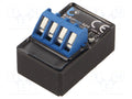 BLEBOX SWITCHBOX LIGHT Katkaisija 230VAC
