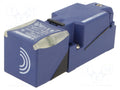 TELEMECANIQUE SENSORS XS8C4A1DPG13 Induktiivinen anturi 0÷20mm