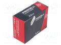 PROCELL BAT-LR06/DRPRINBOX Alkaliparisto 1.5V