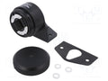AUER SIGNAL 901573900 Signalling Columns IP66