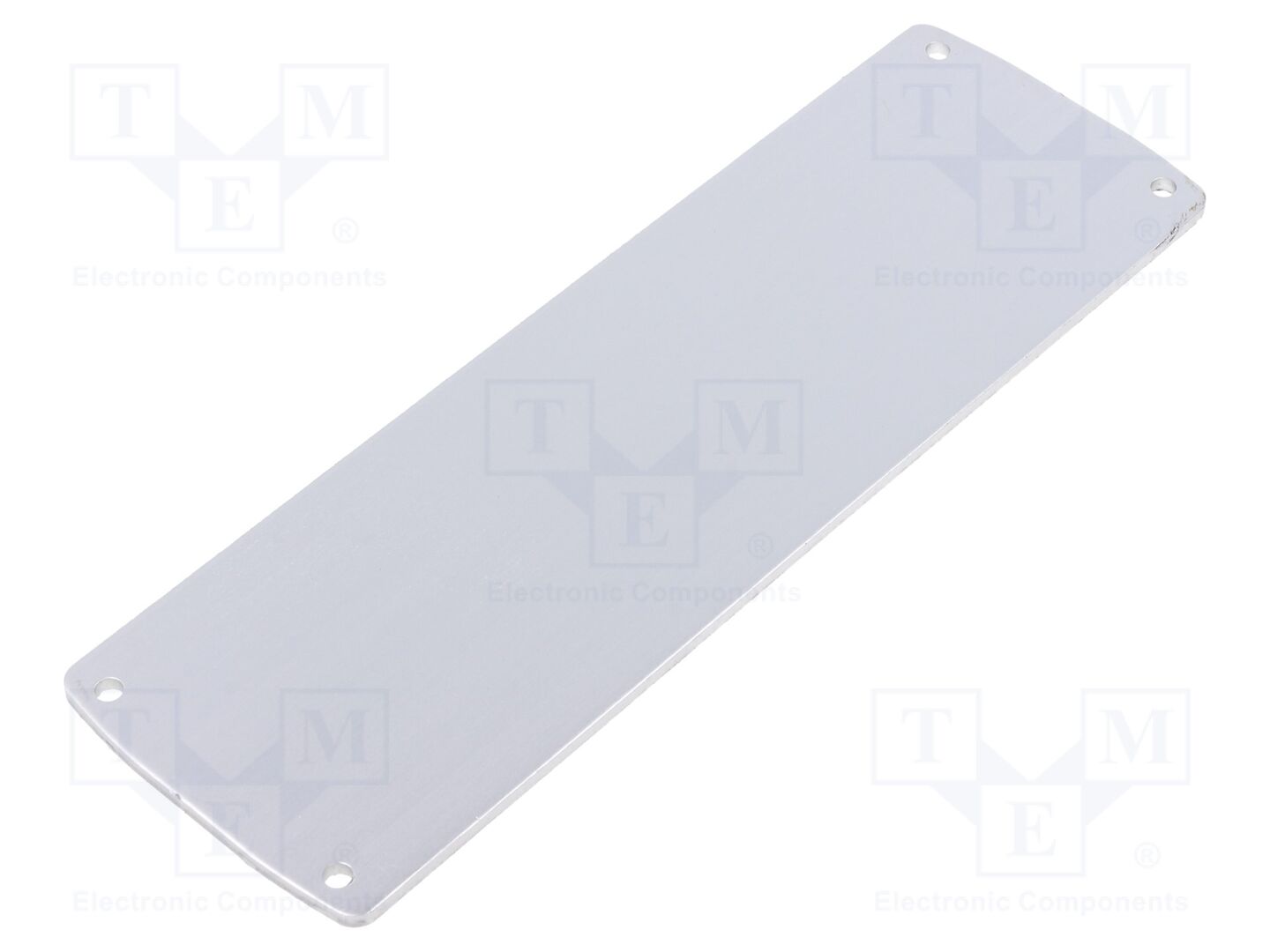 TEKO ALP 4.1 Etupaneeli 53.04mm