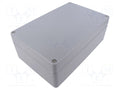 RAYCHEM RPG ALUEIN-RJ29 Yleiskotelo 180x280x100mm