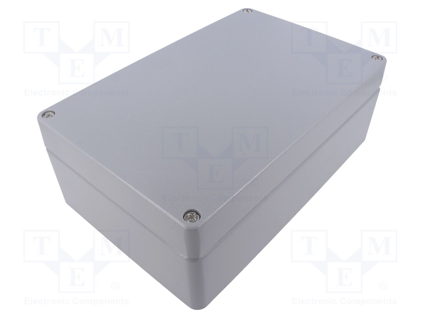 RAYCHEM RPG ALUEIN-RJ29 Yleiskotelo 180x280x100mm