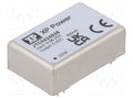 XP POWER JTC0424S05 DC/DC-muunnin 4W