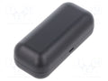 TEKO 10006-L.9 Yleiskotelo 31x68x24mm
