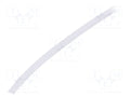 PANDUIT GEE99F-C Reunansuojalista 30.5m
