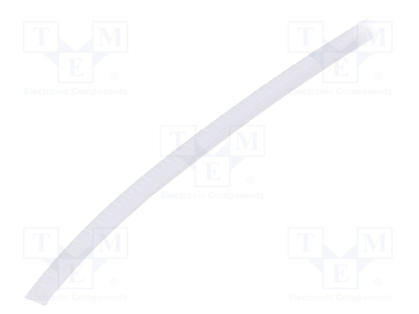 PANDUIT GEE99F-C Reunansuojalista 30.5m