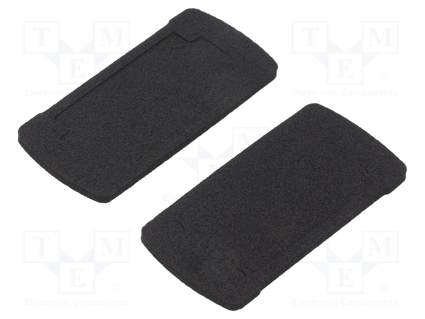 GAINTA ALUG702-SEAL Tiiviste neoprene (50 kpl erä)