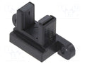 OMRON Electronic Components EE-SX4164-P2 Optoanturi 5mm