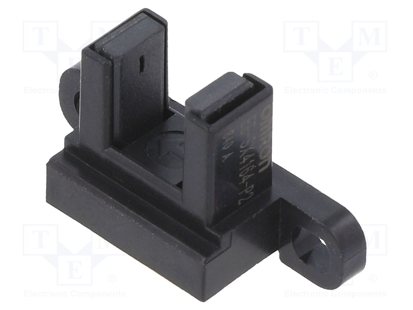 OMRON Electronic Components EE-SX4164-P2 Optoanturi 5mm