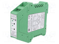 LABOR-ASTER PP-S2-3 Potentiometrimuunnin 24VDC