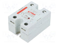 RELPOL RSR52-48A60 Puolijohderele 60A