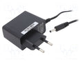 ESPE PRO1212W2E-1335S Plug-in verkkolaite 12V 1A