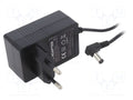 ESPE PRO1505W2E-2155L Kytkinlähde 5VDC Plug-in