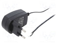 ESPE ESPE0312W2E-BW Plug-in verkkolaite 0,3A