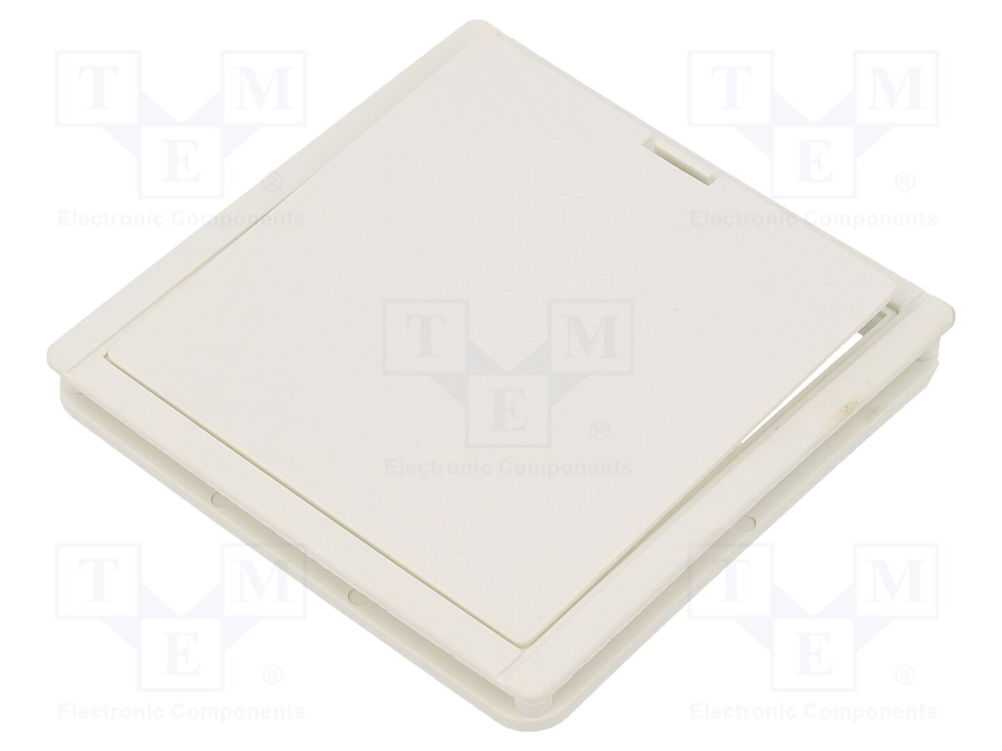 TEKO BH-2.7 Paristokotelo W: 69mm
