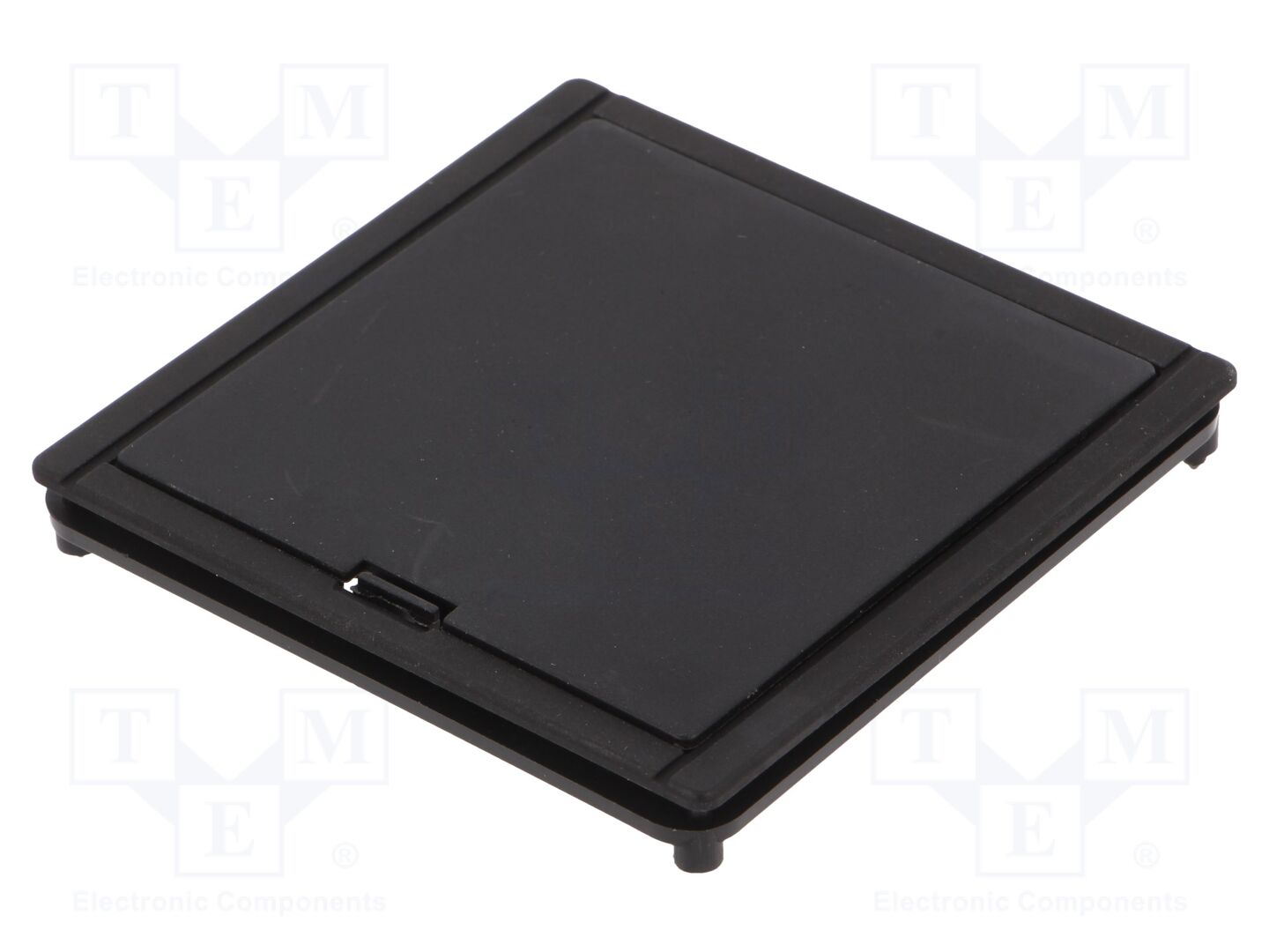 TEKO BH-2.9 Akun erotin W 69mm