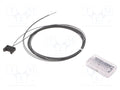 PANASONIC FD-L20H Valokuituanturi 0-32mm