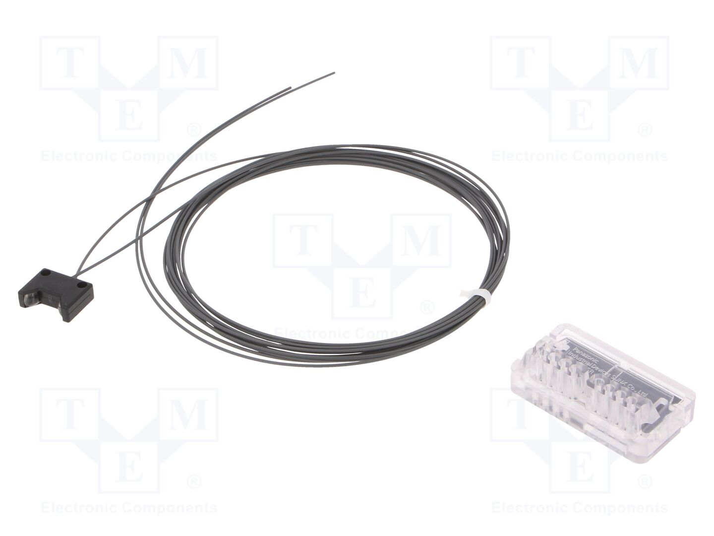 PANASONIC FD-L20H Valokuituanturi 0-32mm