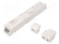 TRIDONIC 28002417 LED-virtalähde 100W 24VDC
