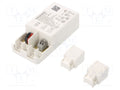 TRIDONIC 28003341 LED-virtalähde 5W 27-42VDC 120mA