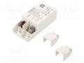 TRIDONIC 28003342 LED-virtalähde 7W 27-42VDC 150mA