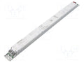 TRIDONIC 28003539 LED-verkkolaite DALI 2 100W 48VDC