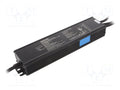 TRIDONIC 28003558 LED-virtalähde 200W 72-400VDC