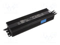 TRIDONIC LCO 300/200-1400 FLEXC 0-10V NF L SNC3 LED-virtalähde 300W