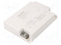 TRIDONIC 87500271 LED-teholähde 150W