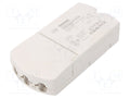 TRIDONIC 87500554 LED-verkkolaite 60W 700mA