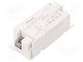 TRIDONIC 87500732 LED-virtalähde 25W 350mA 45-71VDC