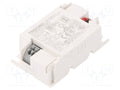 TRIDONIC 87500797 LED-virtalähde 10W 11-20VDC 500mA