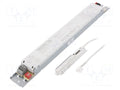 TRIDONIC LC 50/200-350/170 STEPDIM LP SNC LED-virtalähde 50W