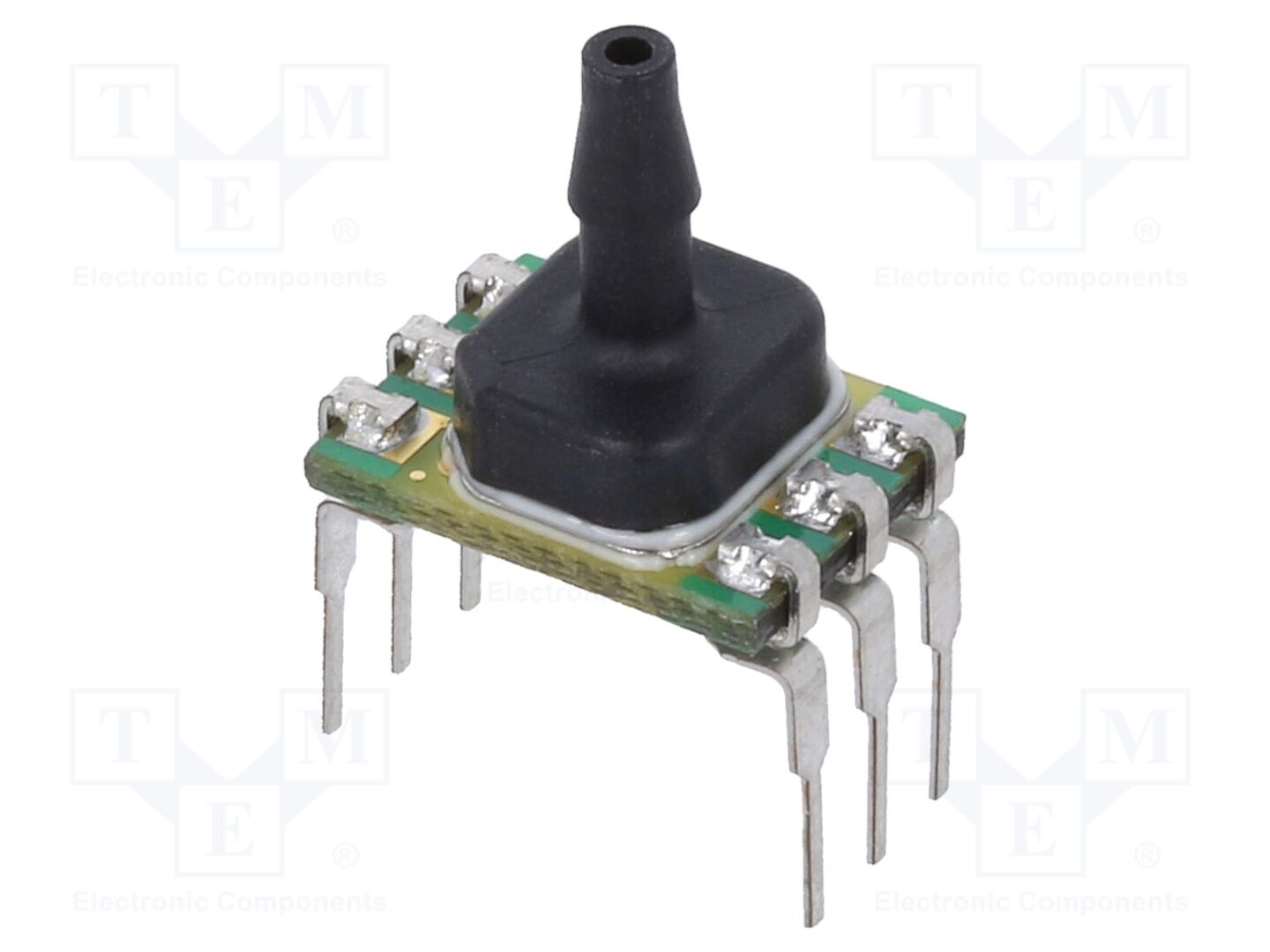 HONEYWELL ABP2DANT001PGSA3XX Paineanturi 0÷1psi