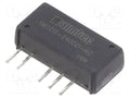 AIMTEC AM1DS-2405D-NZ DC/DC-muunnin 1W