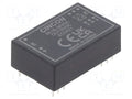 CINCON EC3A21 DC/DC-muunnin 3W