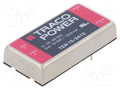 TRACO POWER TEN15-2412 DC/DC-muunnin 15W