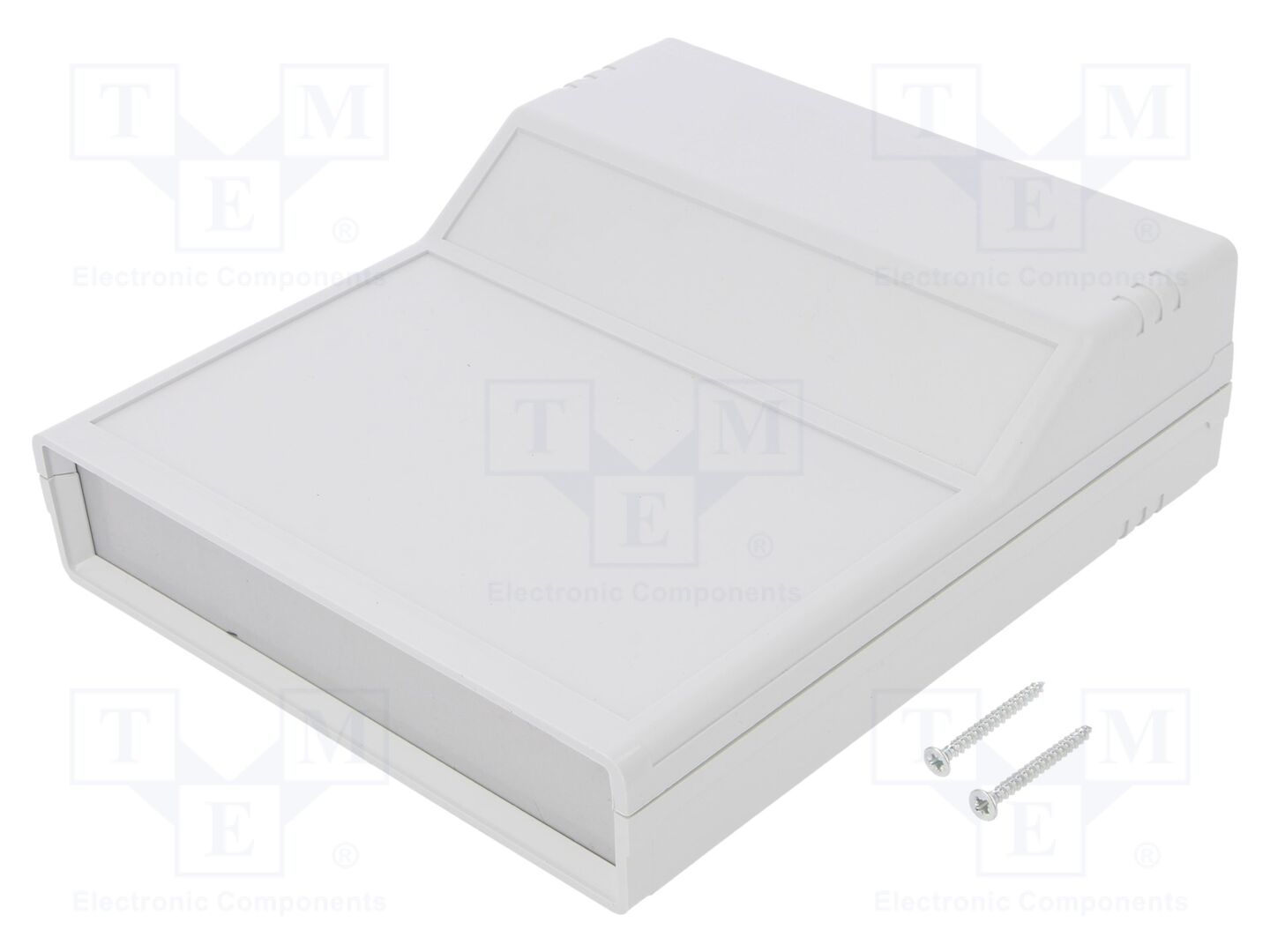 TEKO 242/B.5 Työpöytäkotelo 154mm