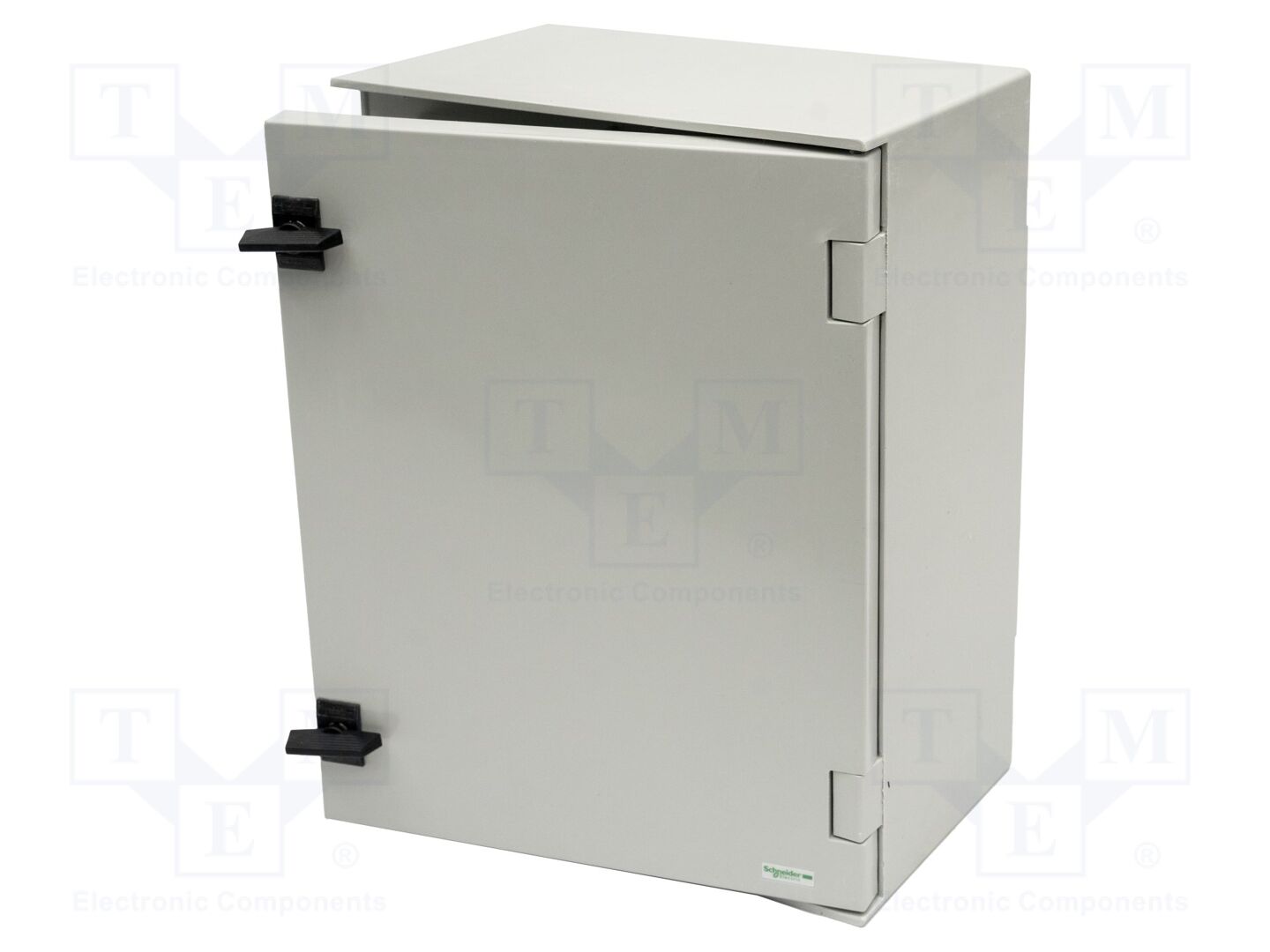 SCHNEIDER ELECTRIC NSYPLM43PG Seinäasennettava kotelo 330x430x200mm