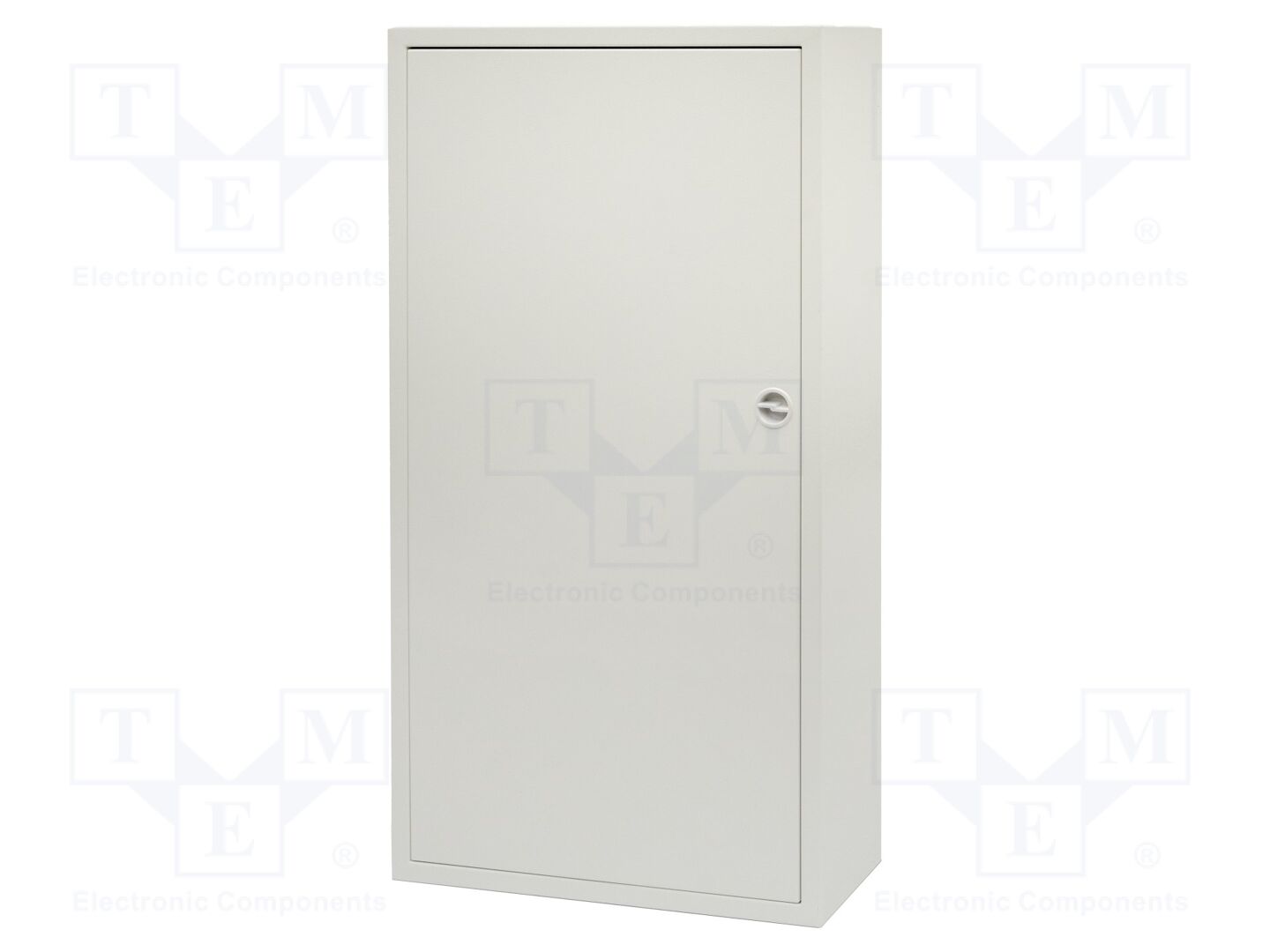 ETI POLAM ETI-WRP18-5 Modulaarinen kotelo IP30
