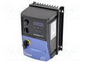 INVERTEK DRIVES ODE-3-140022-3F1B Vektori-invertteri 0,75kW