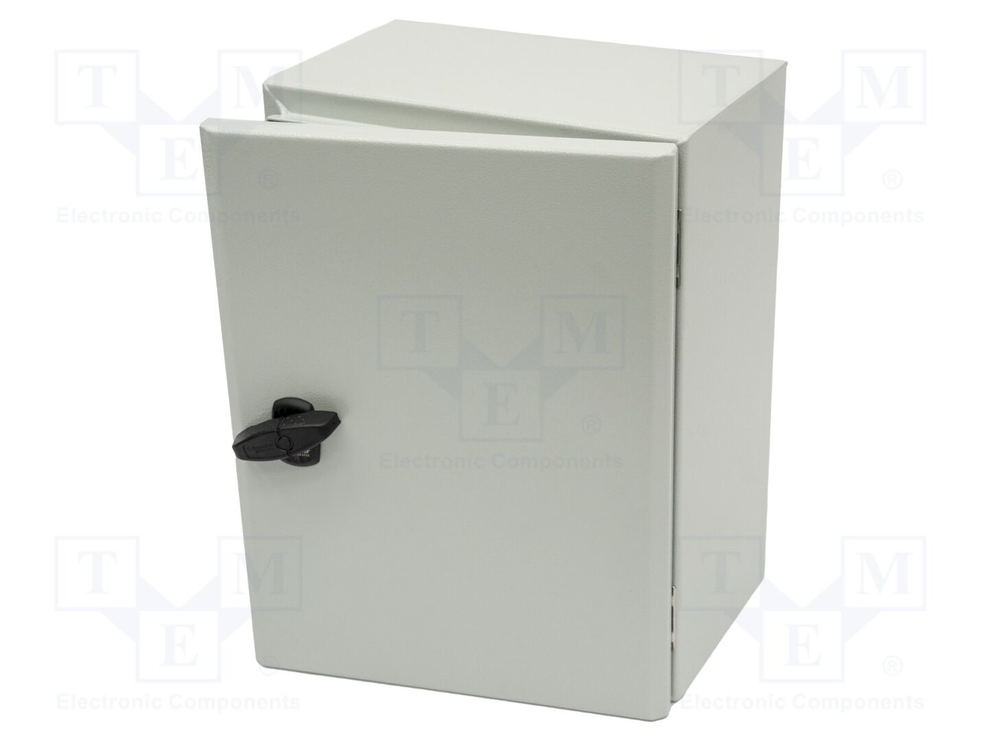 SCHNEIDER ELECTRIC NSYS3D4320 Seinäasennuskotelo 300x400x200mm