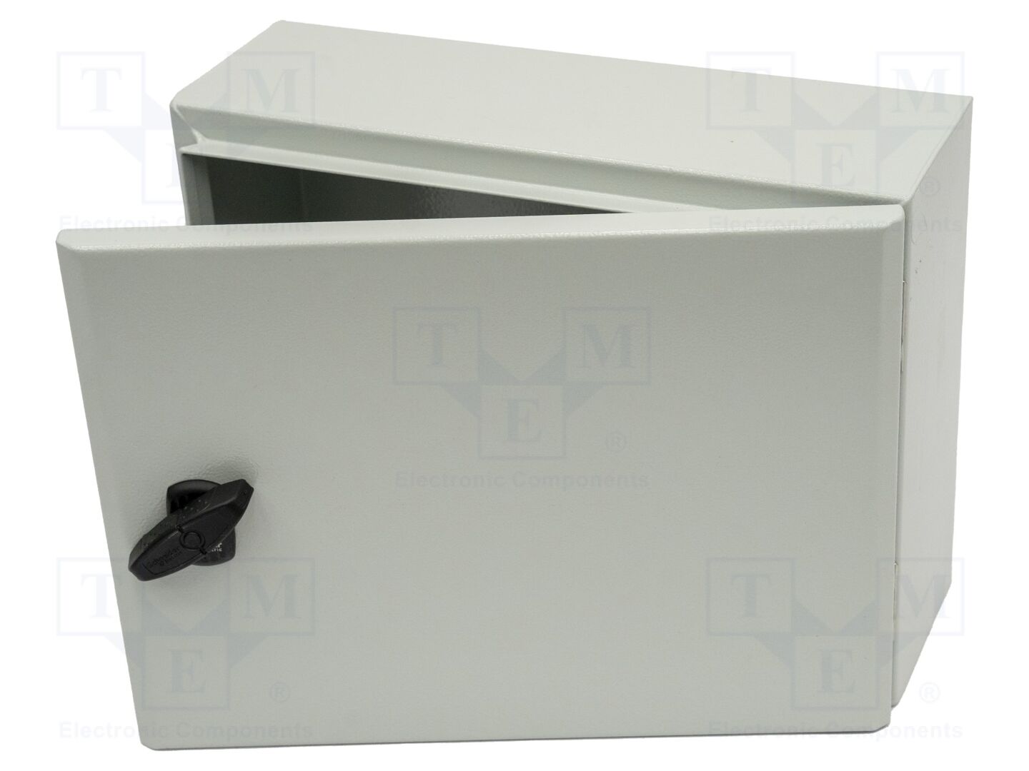 SCHNEIDER ELECTRIC NSYS3D3415P Seinäkaappi 300x400x150mm