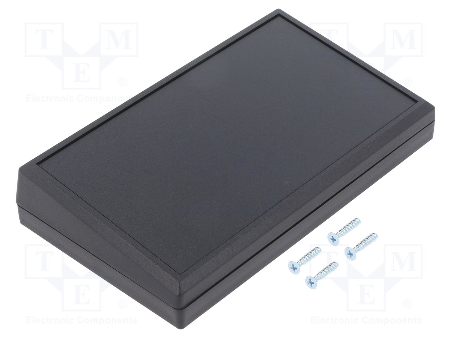 TEKO 550SP.9 Pöytäkotelo ABS 145x85mm