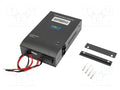 VOLT POLSKA SINUS-PROW-5000-48 DC/AC muuntaja 3.4kW 230V