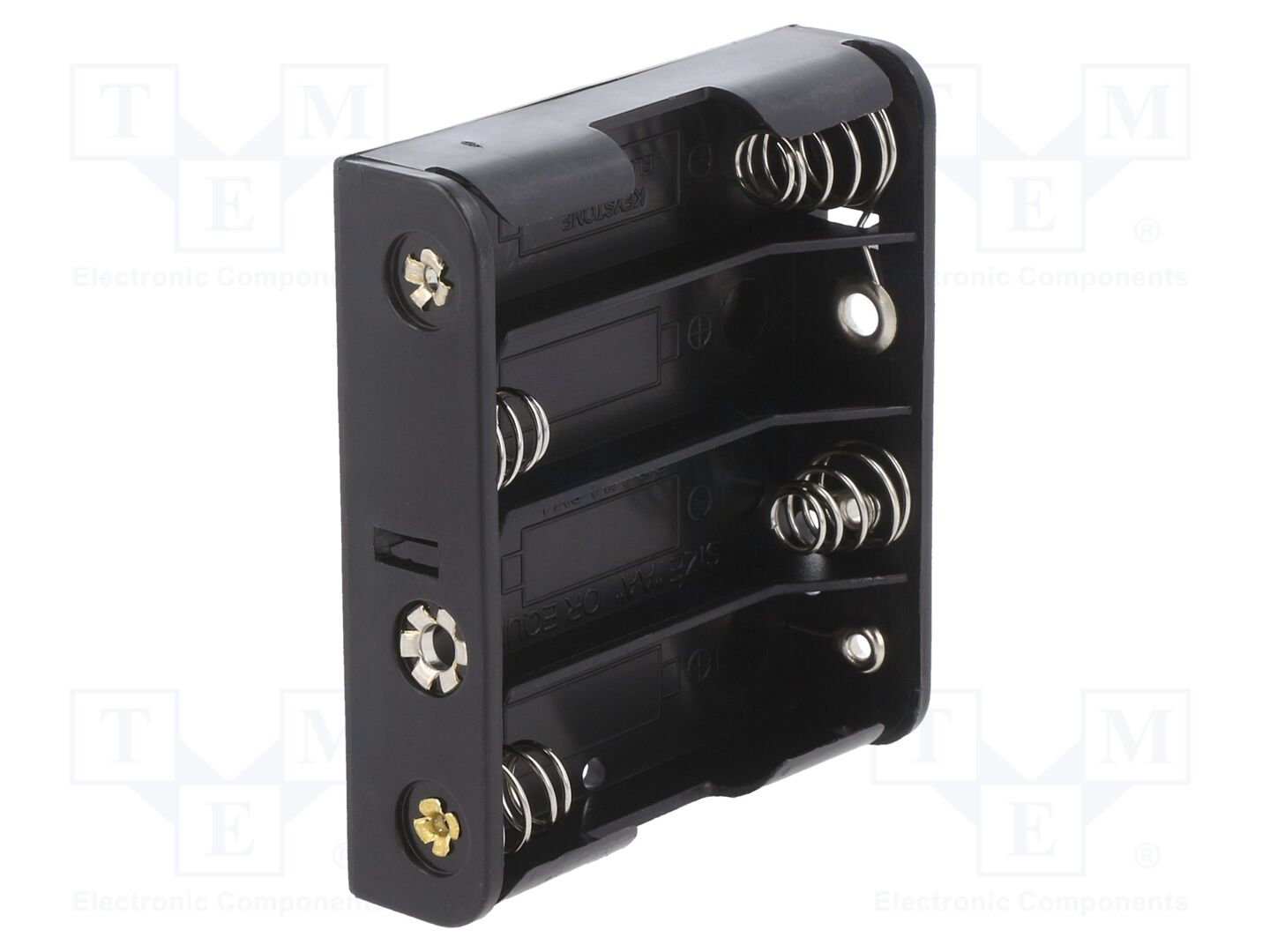KEYSTONE KEYS2477 Paristokotelo AA (50 kpl erä)