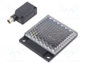 PANASONIC CX-482-P-Z Valokenno 0.1-2m