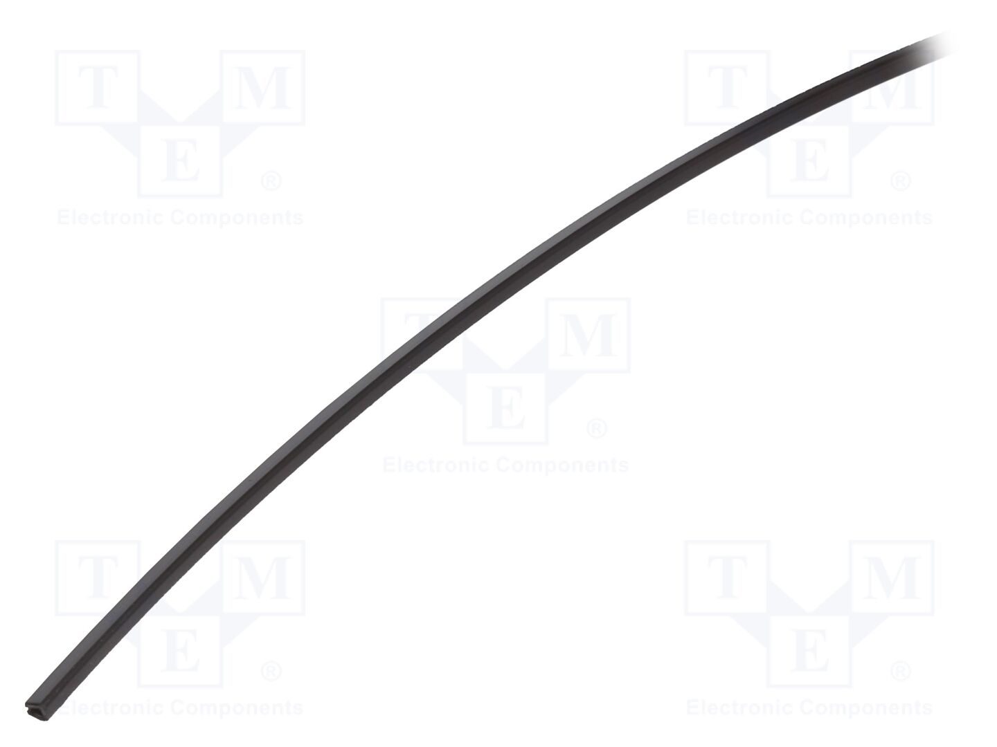 PANDUIT GES36F-C0 Reunansuojalista 30.5m